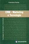 CRM