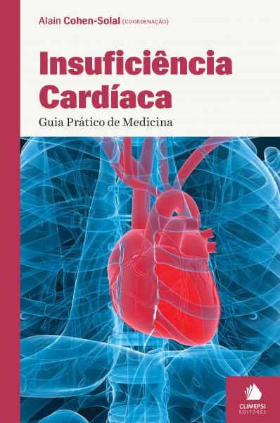 Insuficiencia Cardíaca - Guia Prático de Medicina