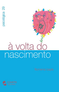 Volta do Nascimento, A