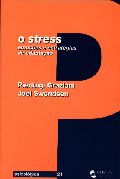 Stress, O