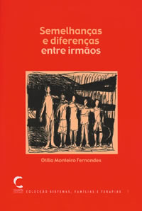 SemelhanÇas e DiferenÇas entre Irmaos