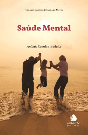 Saúde Mental