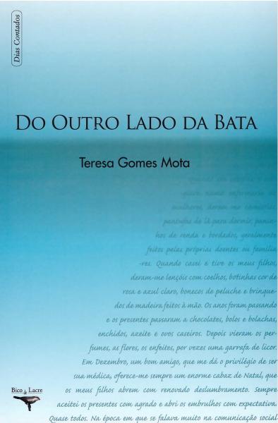 Do Outro Lado da Bata