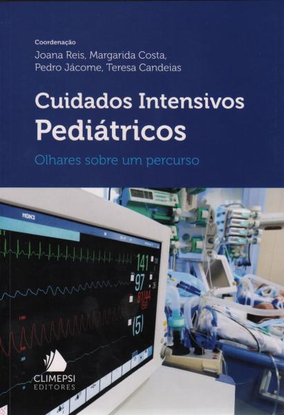 Cuidados Intensivos Pediátricos