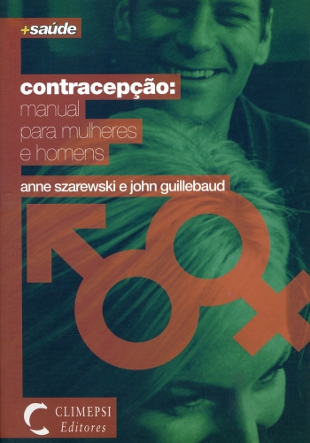 ContracepÇao