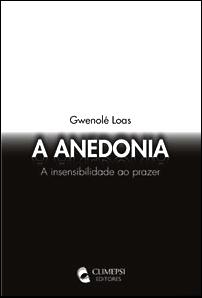 Anedonia, A