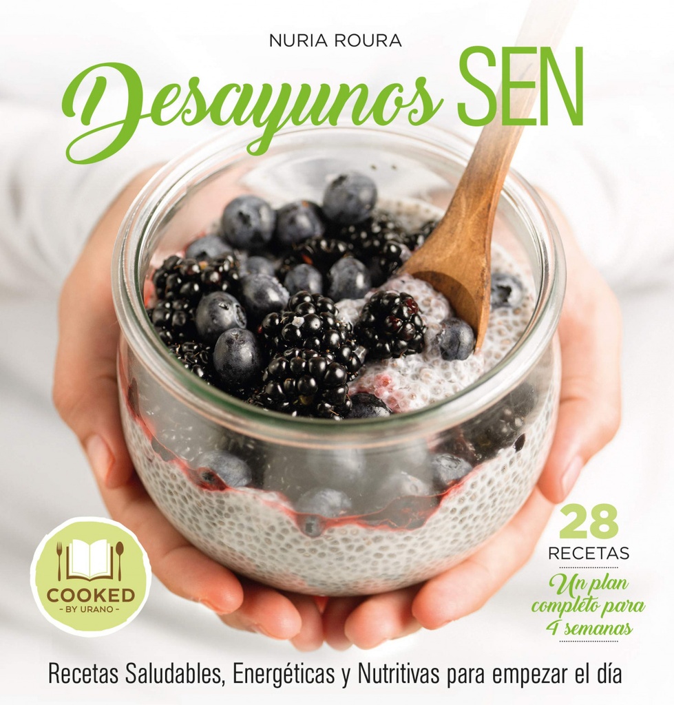 Desayunos sen