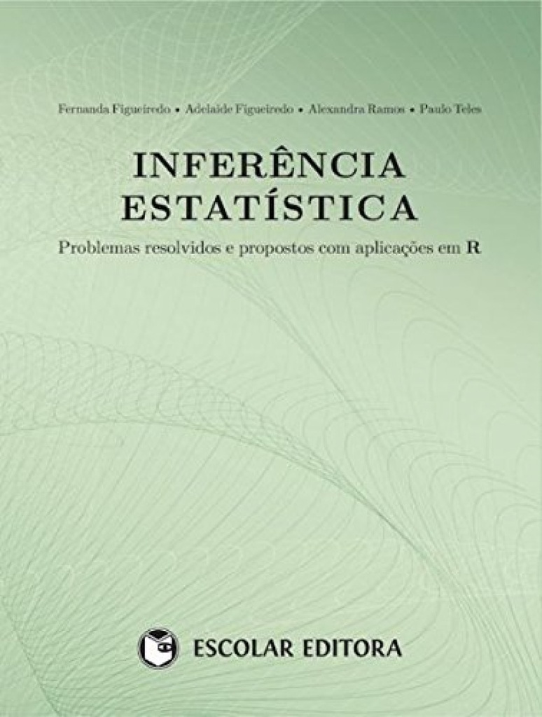 Interferência estatística