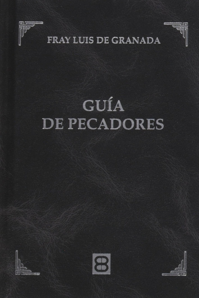 Guía de pecadores