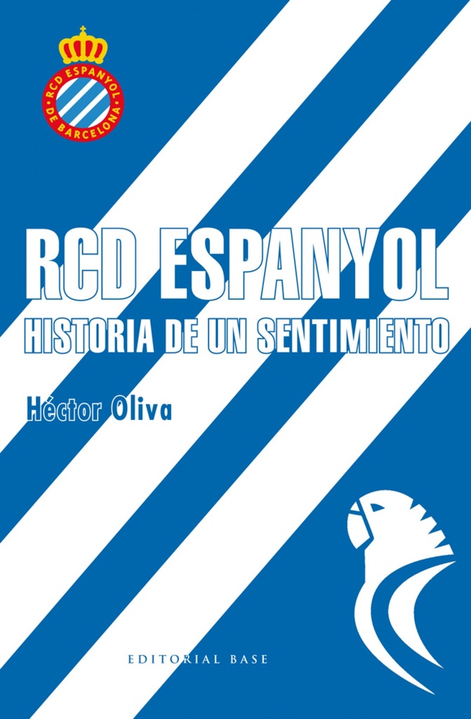 RCD Espanyol