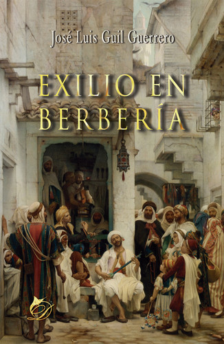 Exilio en Berber¡a