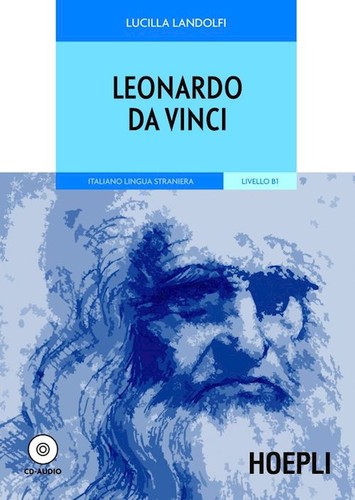 Leonardo Da Vinci