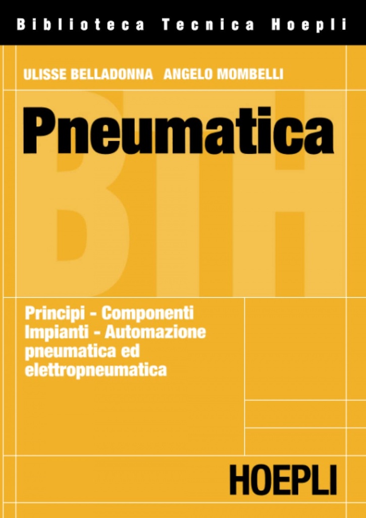 Pneumatica