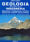 Geologia applicata alla ingegneria