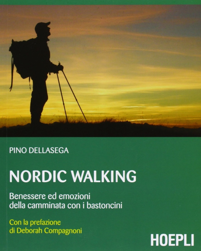 Nordic Walking