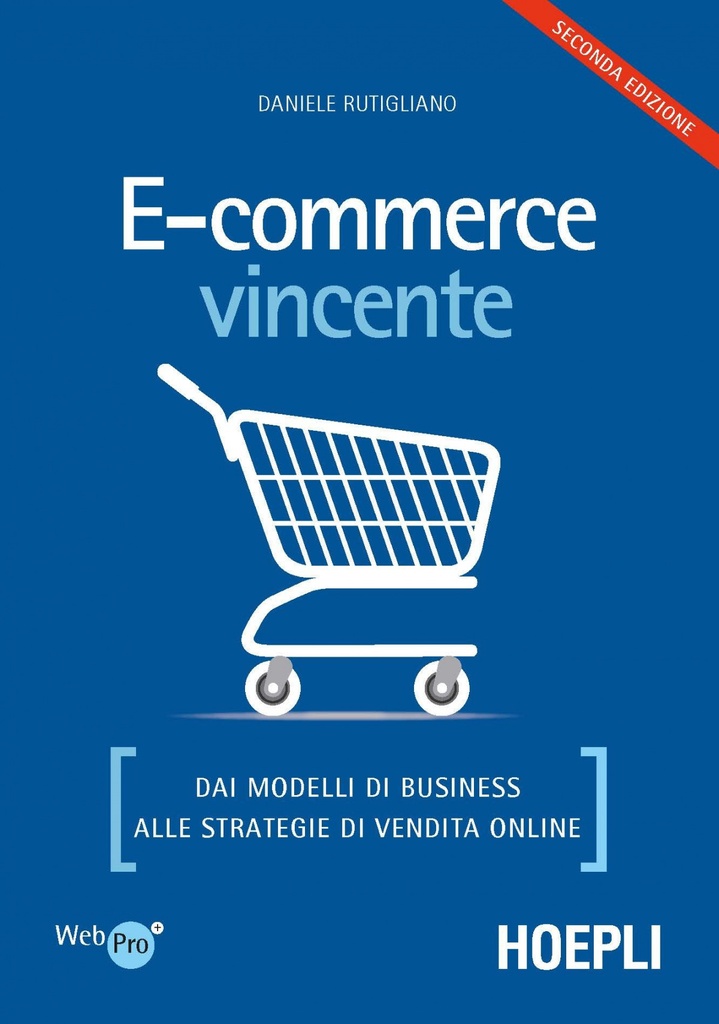 E-commerce vincente