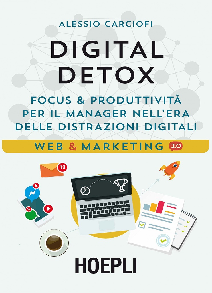 Digital Detox