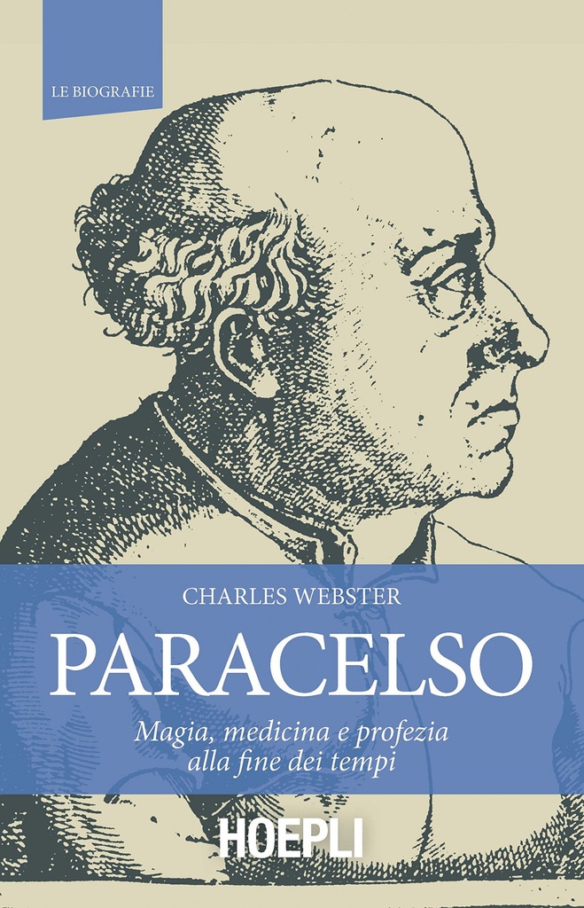 Paracelso