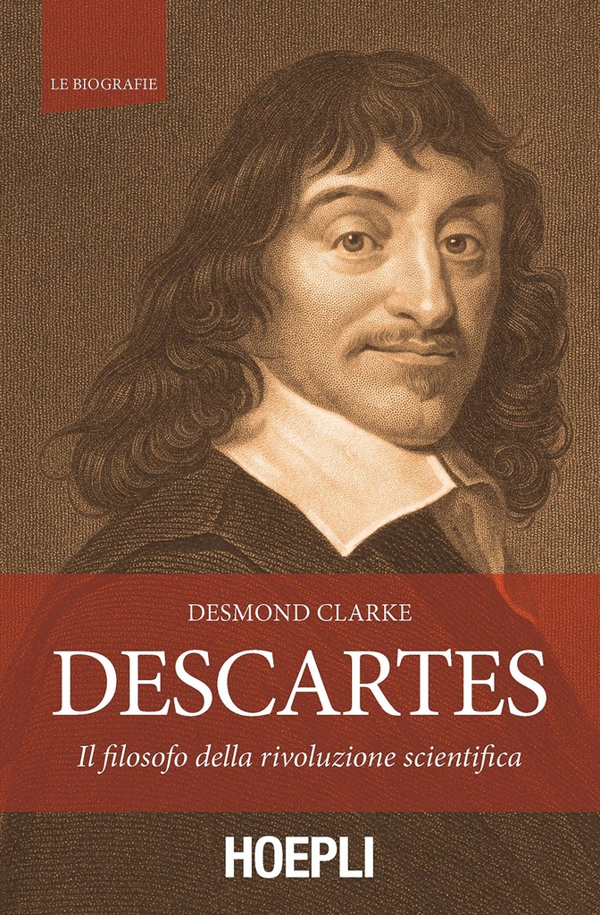 Descartes