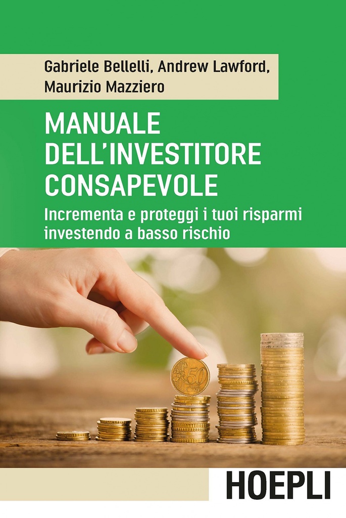 Manuale dell´investitore consapevole