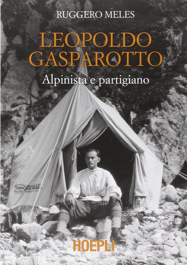 Leopoldo Gasparotto