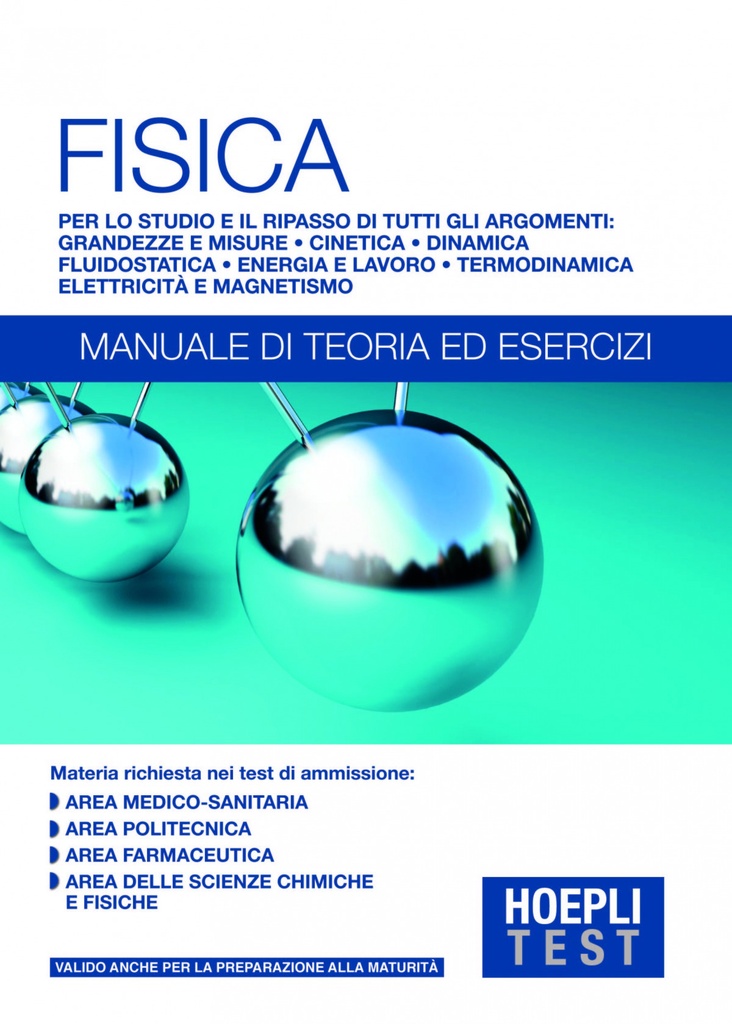 Fisica