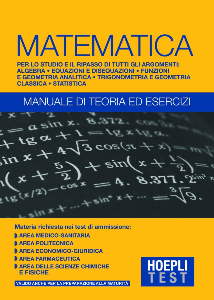 Matematica