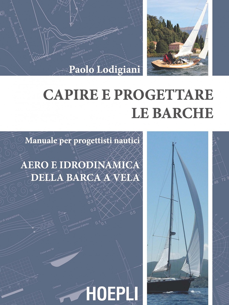 Capire e progettare le barche