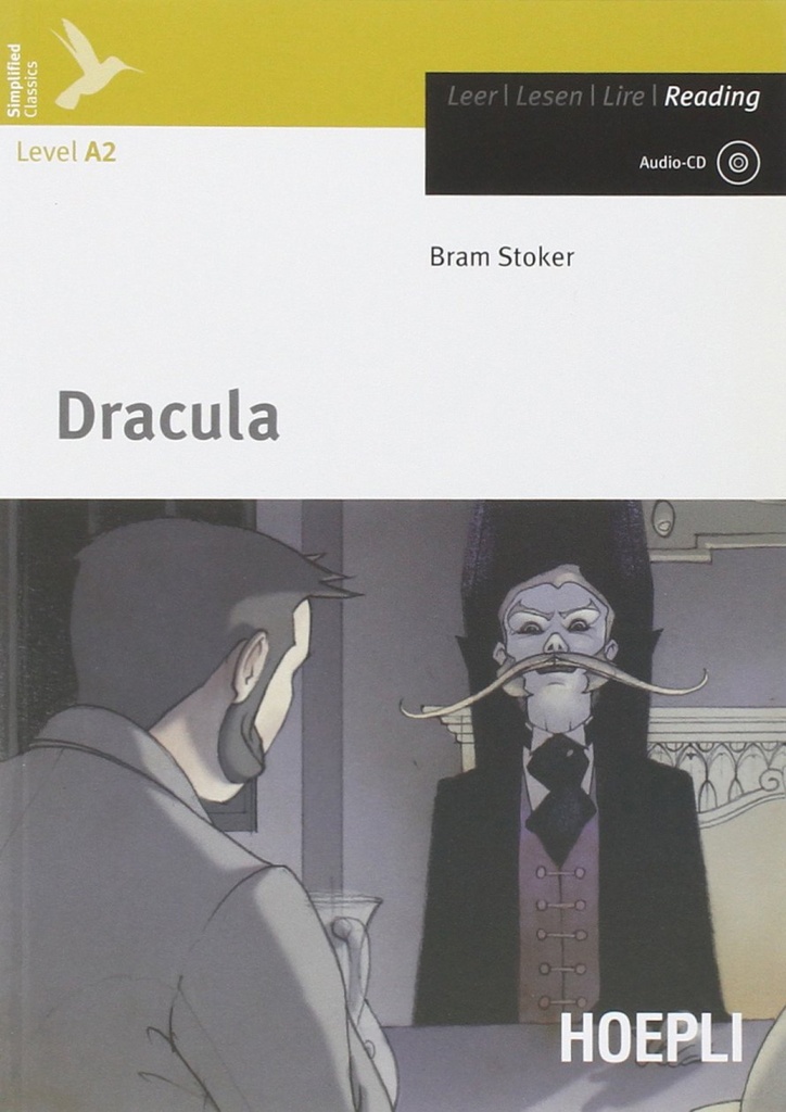 Dracula