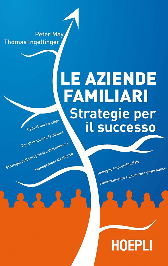 Le aziende familiari