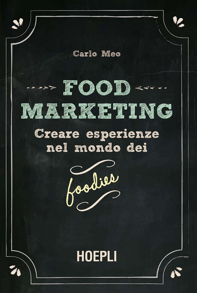 Food Marketing