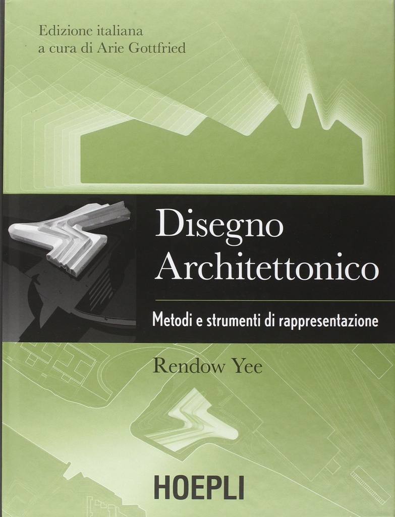 Disegno architettonico