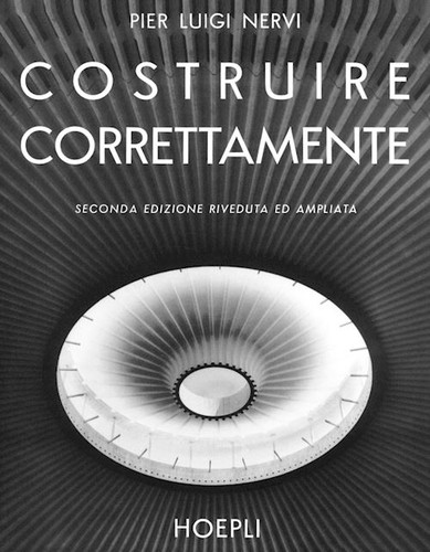 Costruire correttamente