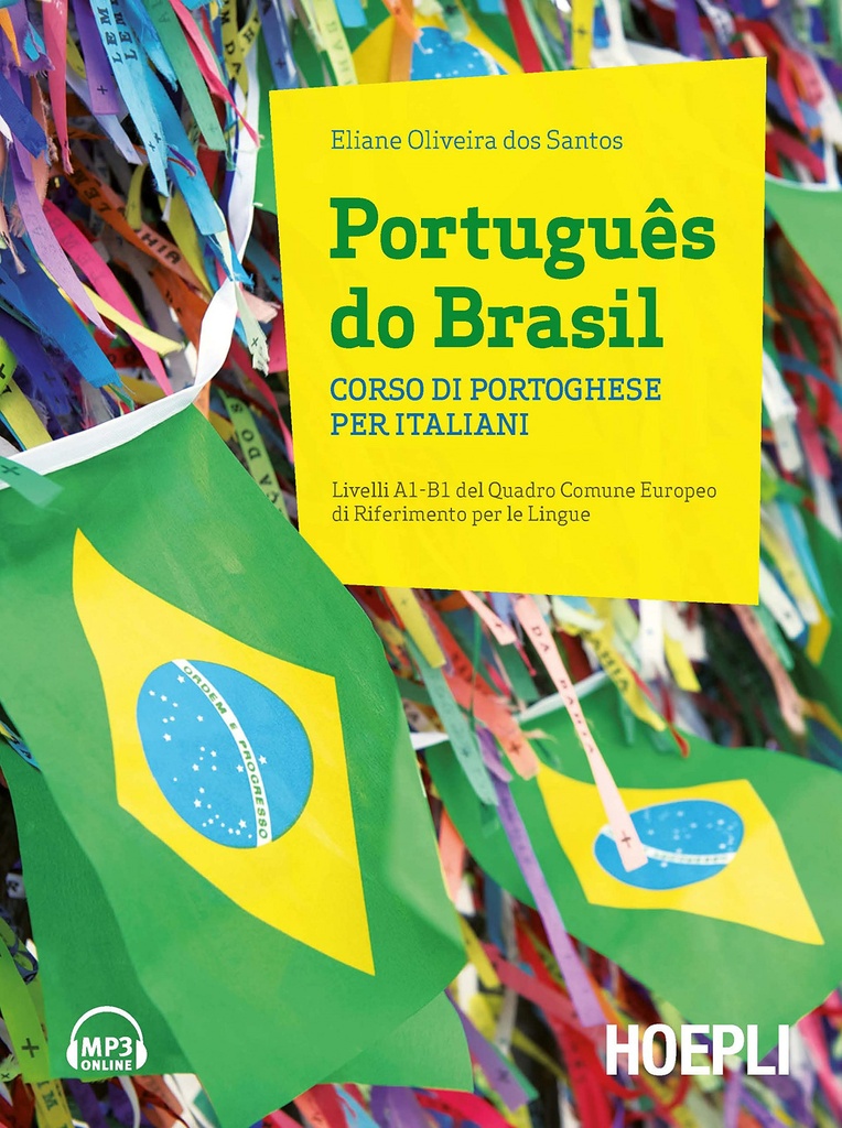 Portugues do Brasil