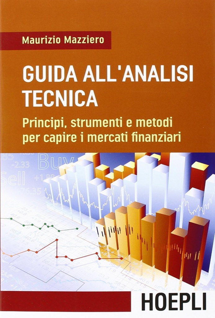 Guida all´analisi tecnica