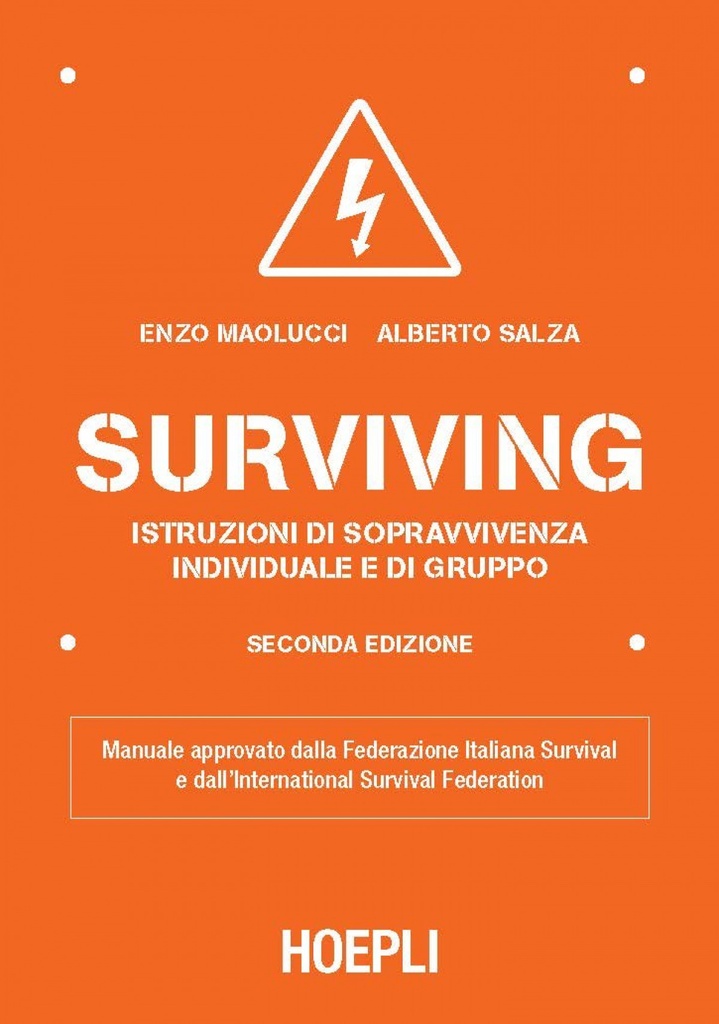 Surviving