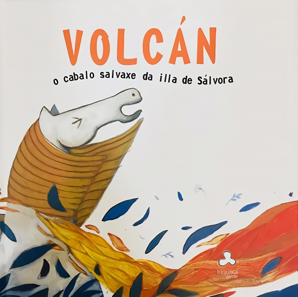 Volcan