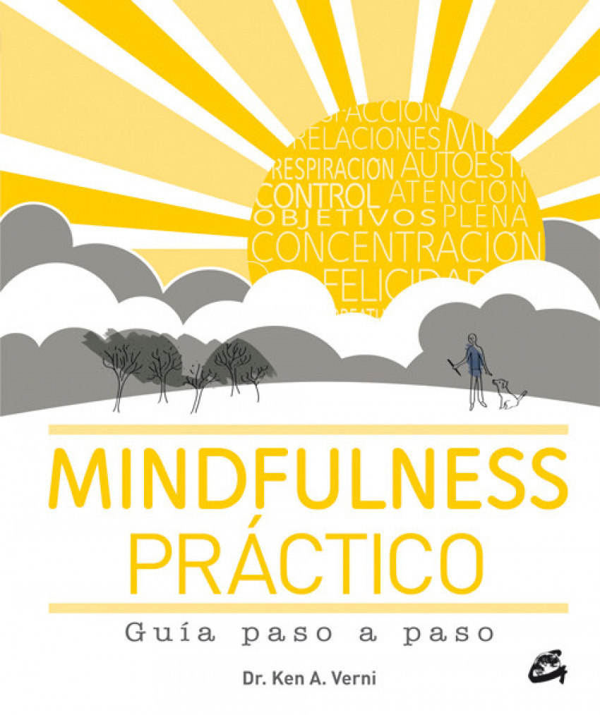 Mindfulness práctico