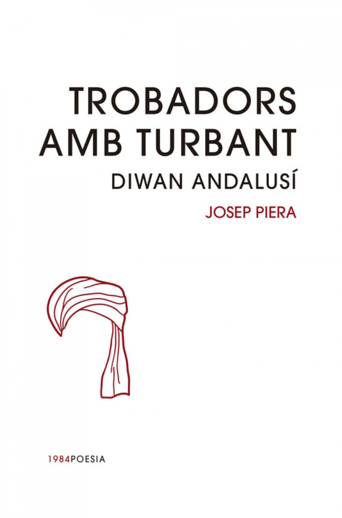 Trobadors amb turbant