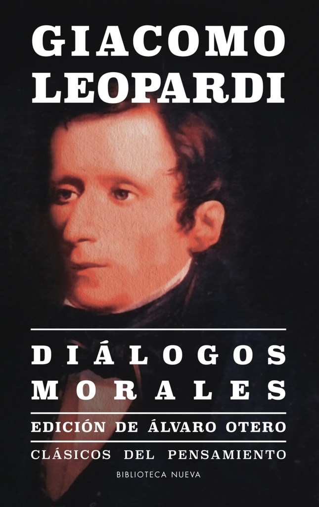 Diálogos morales