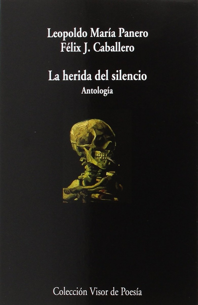 La herida del silencio