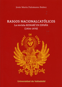 Rasgos Nacionalcatólicos