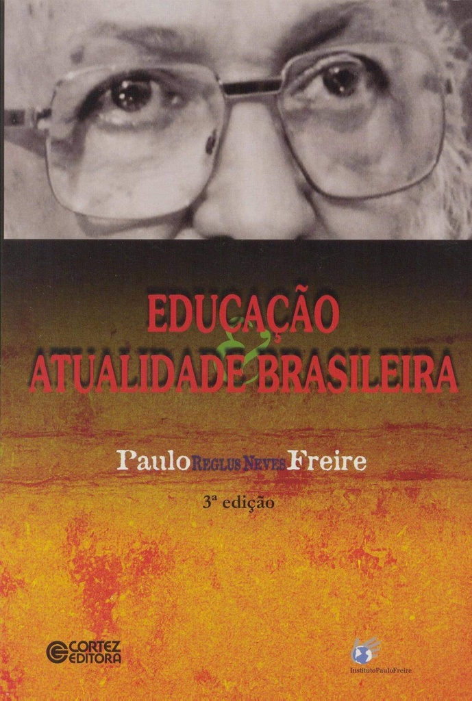 Educação e atualidade brasileira