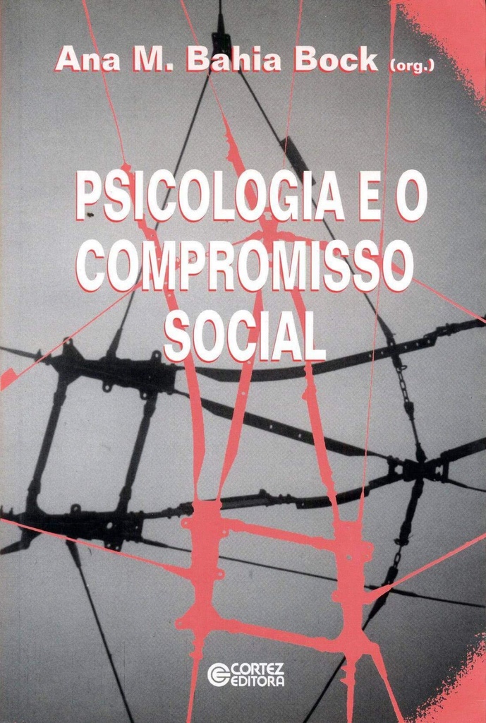 Psicologia e o compromisso social