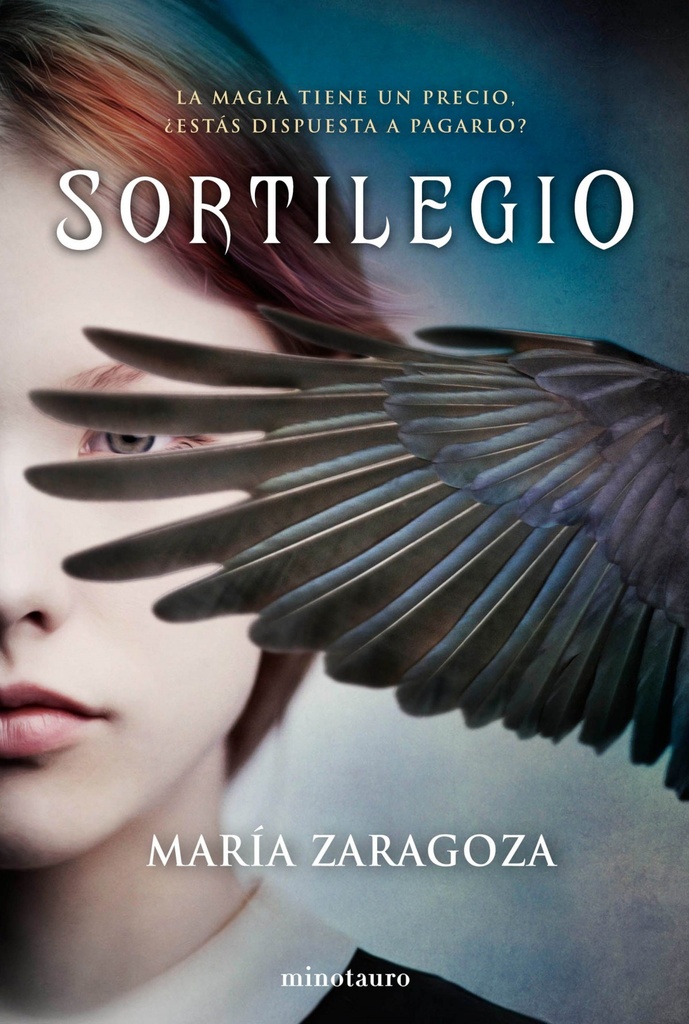 Sortilegio