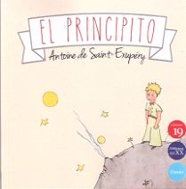 PRINCIPITO EL