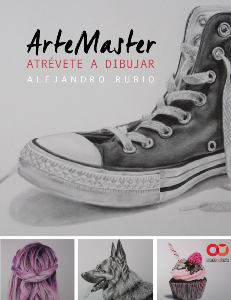 ARTEMASTER