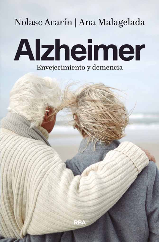 ALZHEIMER