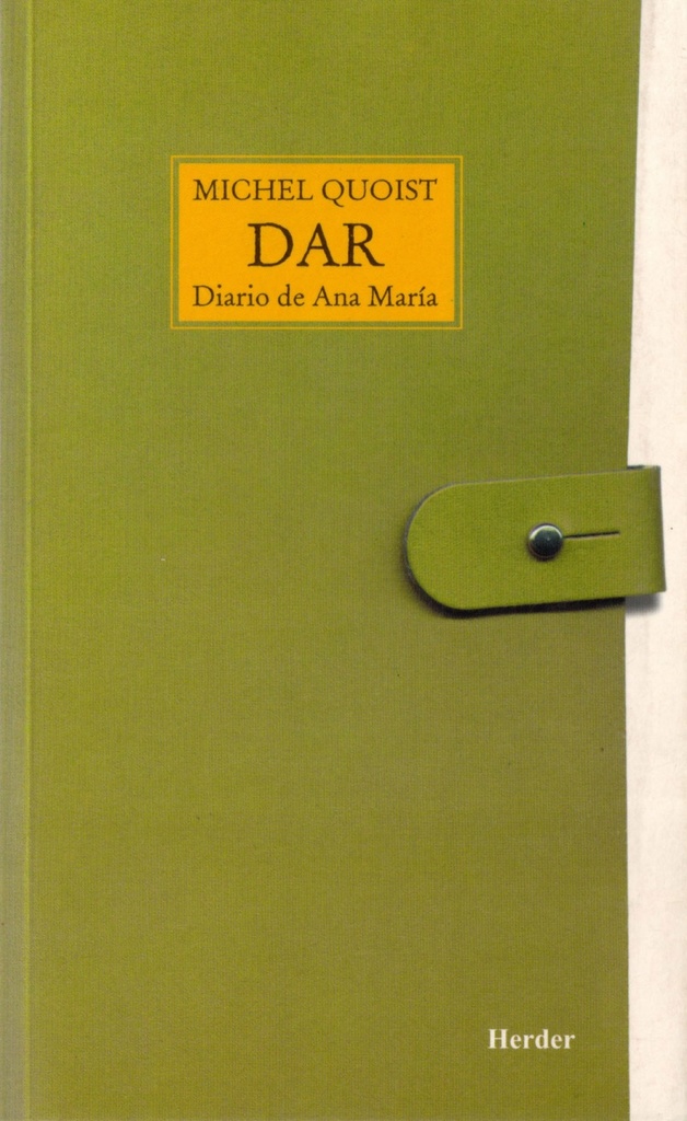 DAR