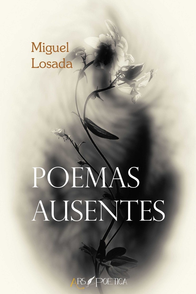 Poemas ausentes